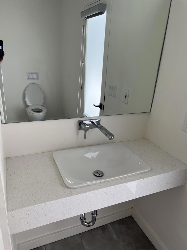 Not Applicable-1 - Residential Lease