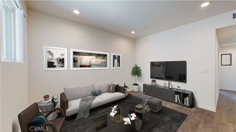 Photo of 1836 Sichel St., Los Angeles, CA 90031 (MLS # OC25280729)