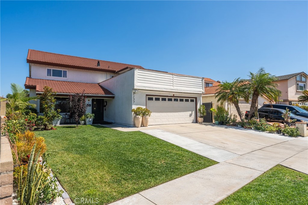 3157 Westhaven