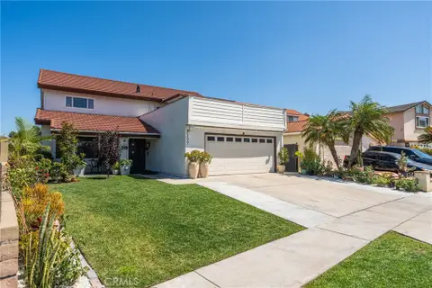 MLS: CV26153382