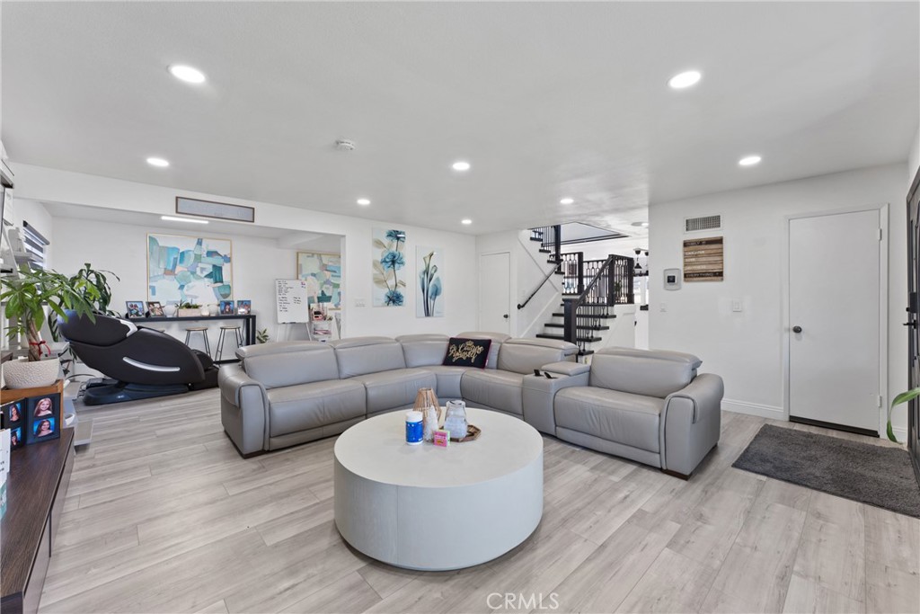 3157 Westhaven