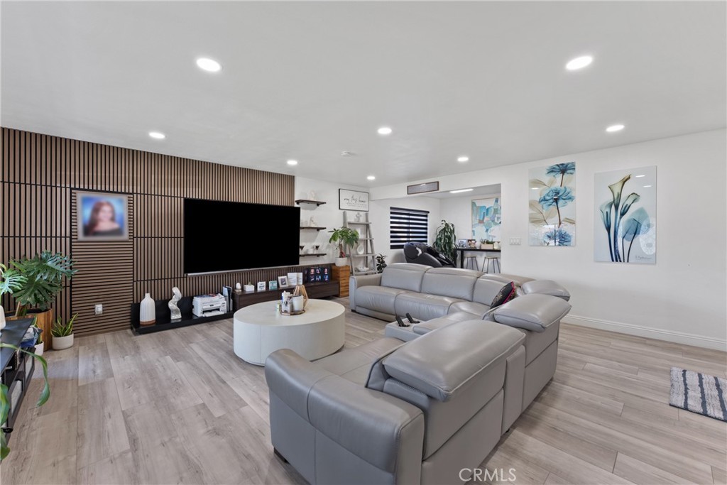 3157 Westhaven