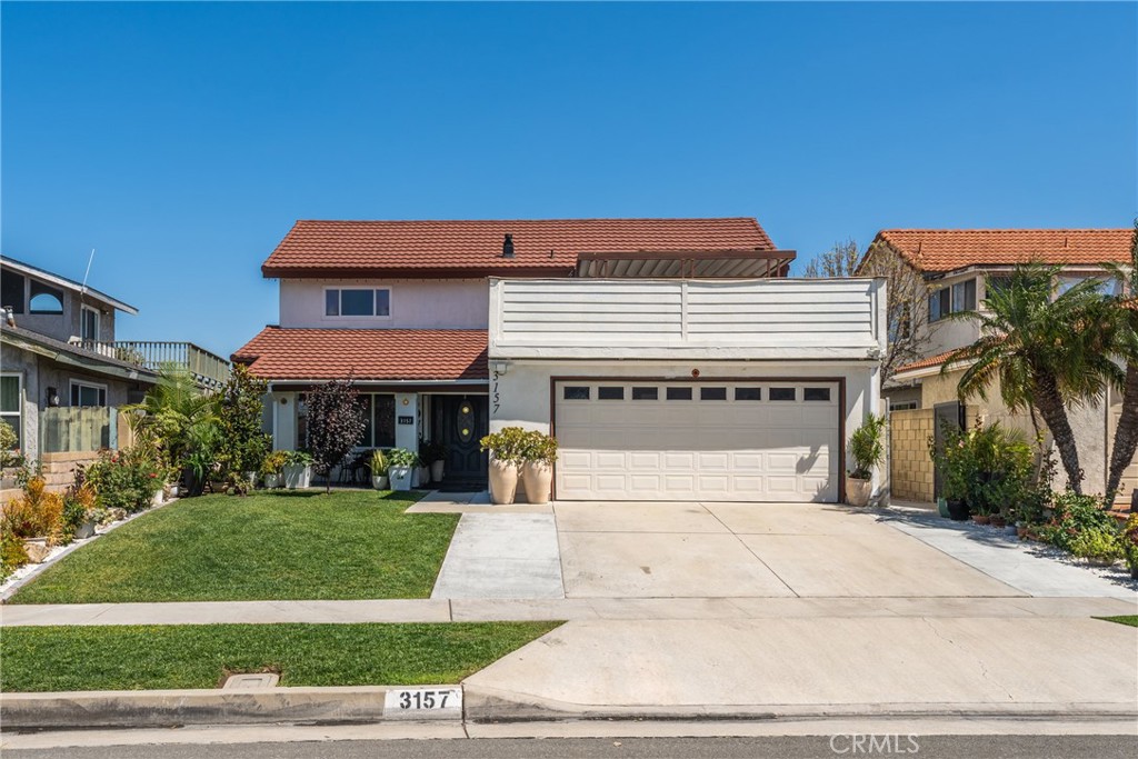 Photo 1 of 45 — 3157 Westhaven, Anaheim, CA 92804