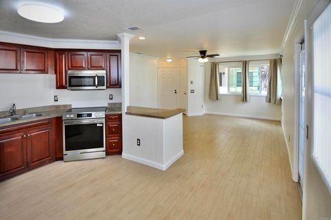 3512 Paseo De Los Americanos 93 Oceanside CA 92056