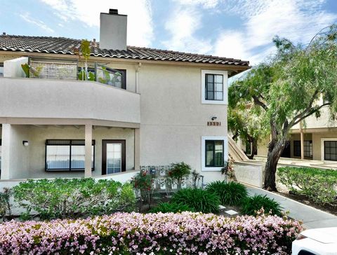 Photo of 3512 Paseo De Los Americanos #93, Oceanside, CA 92056 (MLS # NDP2602265)