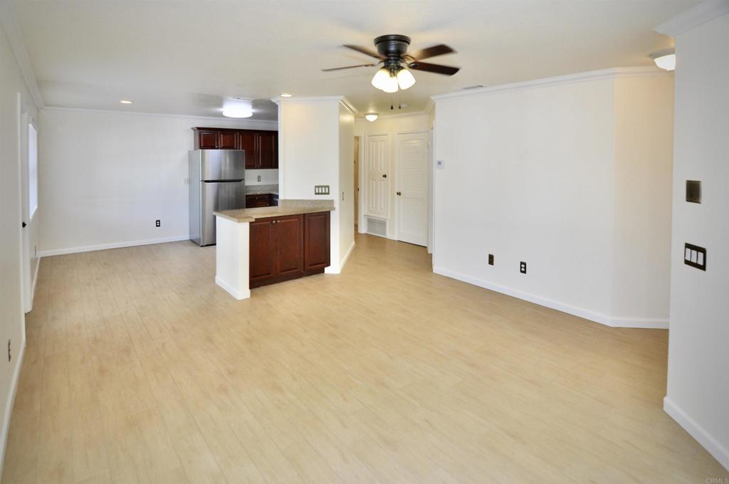 3512 Paseo De Los Americanos 93