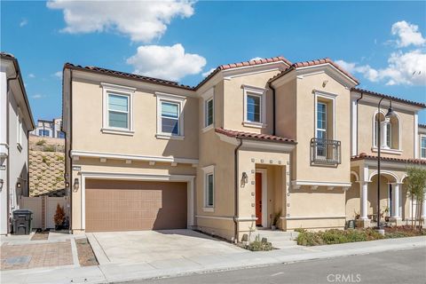 Property photo of 22049 portofino drive, walnut, ca 91789