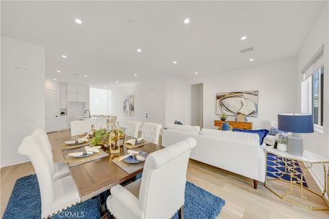 Photo of 22049 Portofino Drive, Walnut, CA 91789 (MLS # TR26021289)