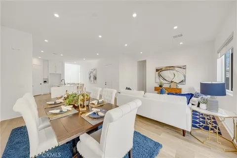 22049 Portofino Drive, Walnut, CA 91789 - MLS#: TR26021289