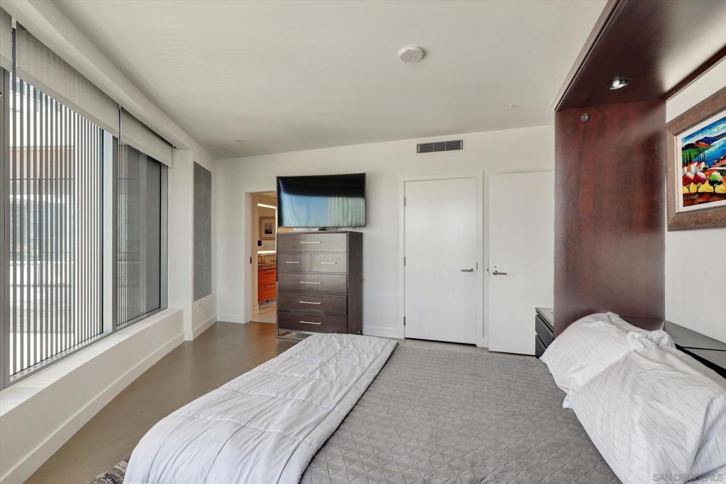 Downtown - Residential