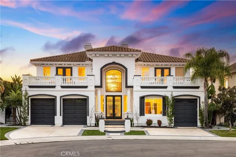 9 Rue Delacroix, Coto De Caza, CA 92679 - MLS#: OC26054150