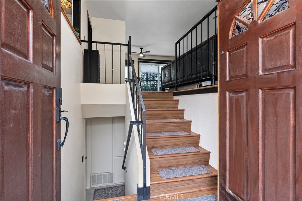 2504 Skyline Drive