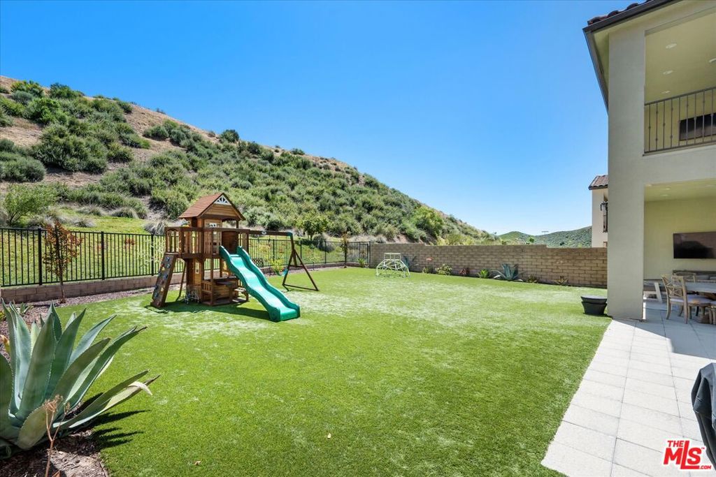 18820 Annmae Place