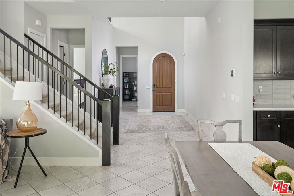 18820 Annmae Place