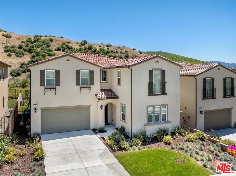 18820 Annmae Place