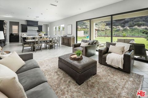18820 Annmae Place Santa Clarita CA 91350