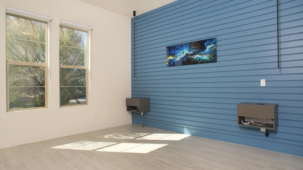 Trilogy Polo Club - Residential
