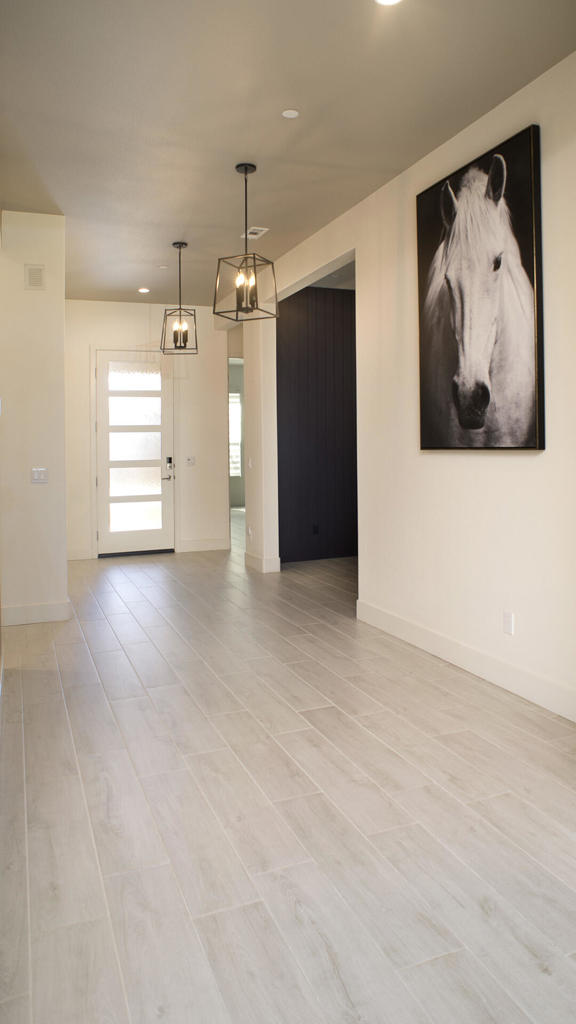 Trilogy Polo Club - Residential