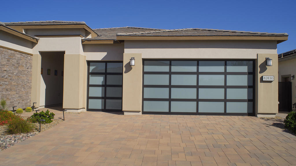 Trilogy Polo Club - Residential