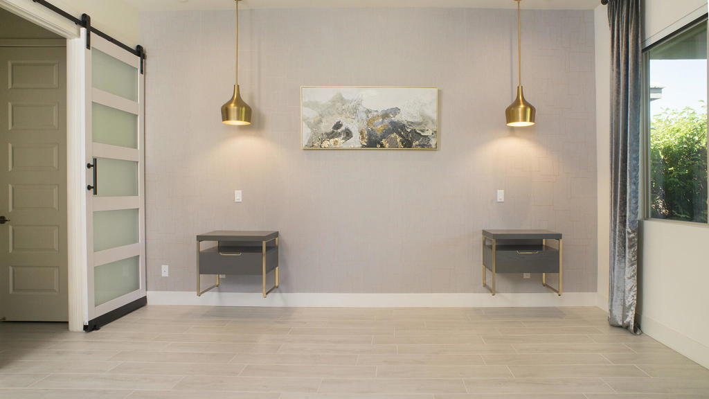 Trilogy Polo Club - Residential