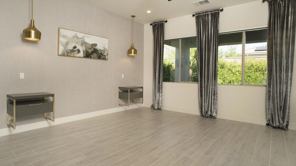 Trilogy Polo Club - Residential