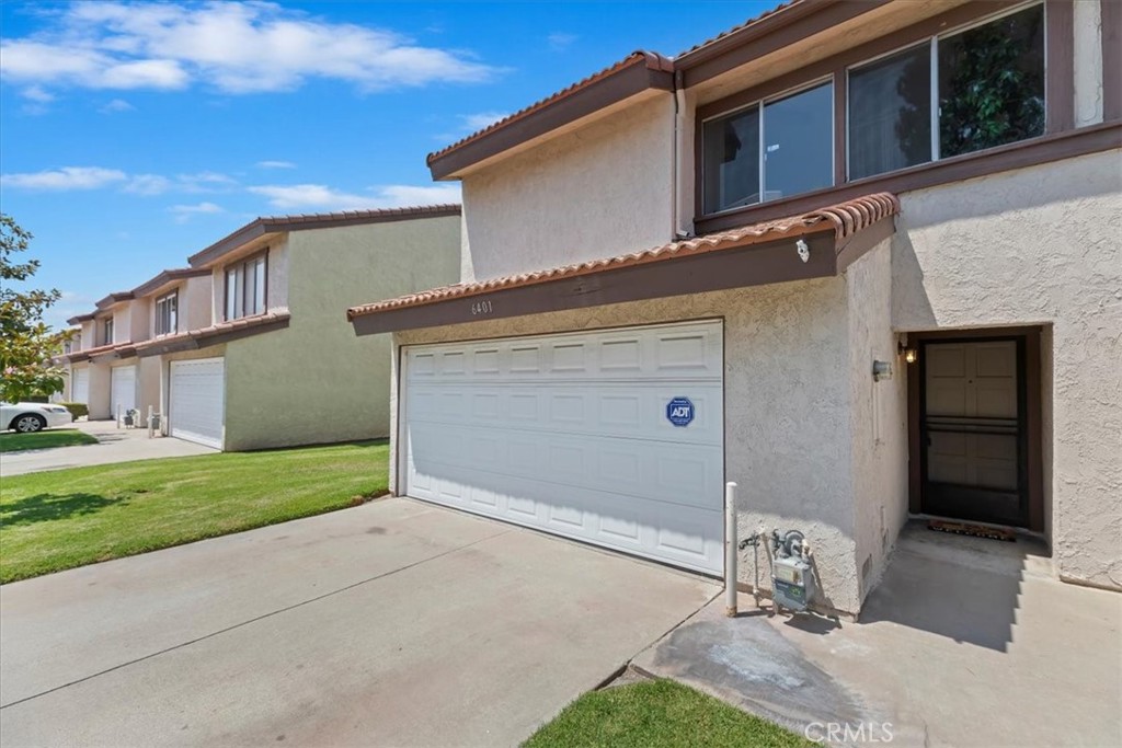 6401 Casa Verde Drive