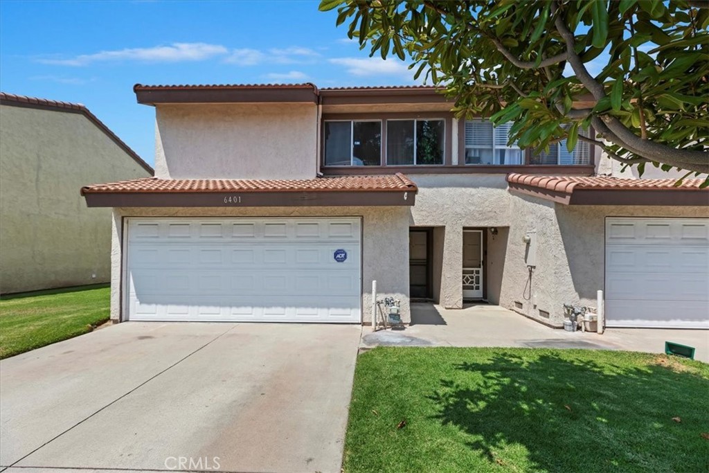 6401 Casa Verde Drive