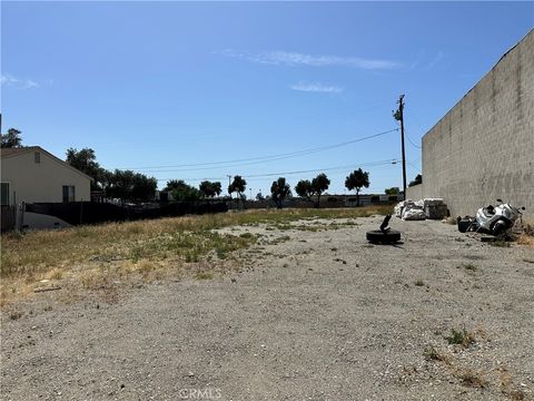 Photo of 0 Fremontia, Fontana, CA 92335 (MLS # PW26084549)