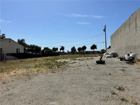 MLS: PW26084549