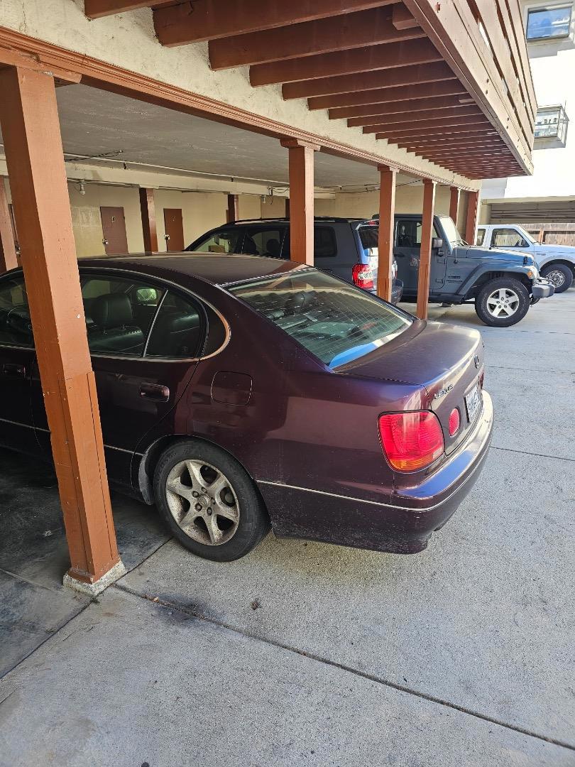 840 El Camino Real