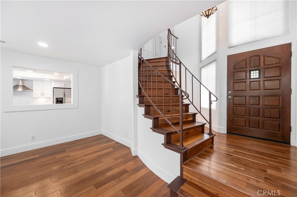 2782 Longwood Court
