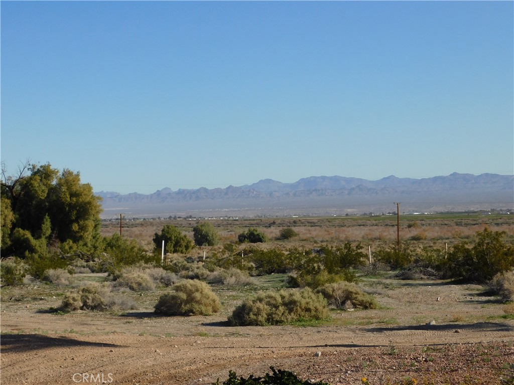 4170 Needles Highway 55