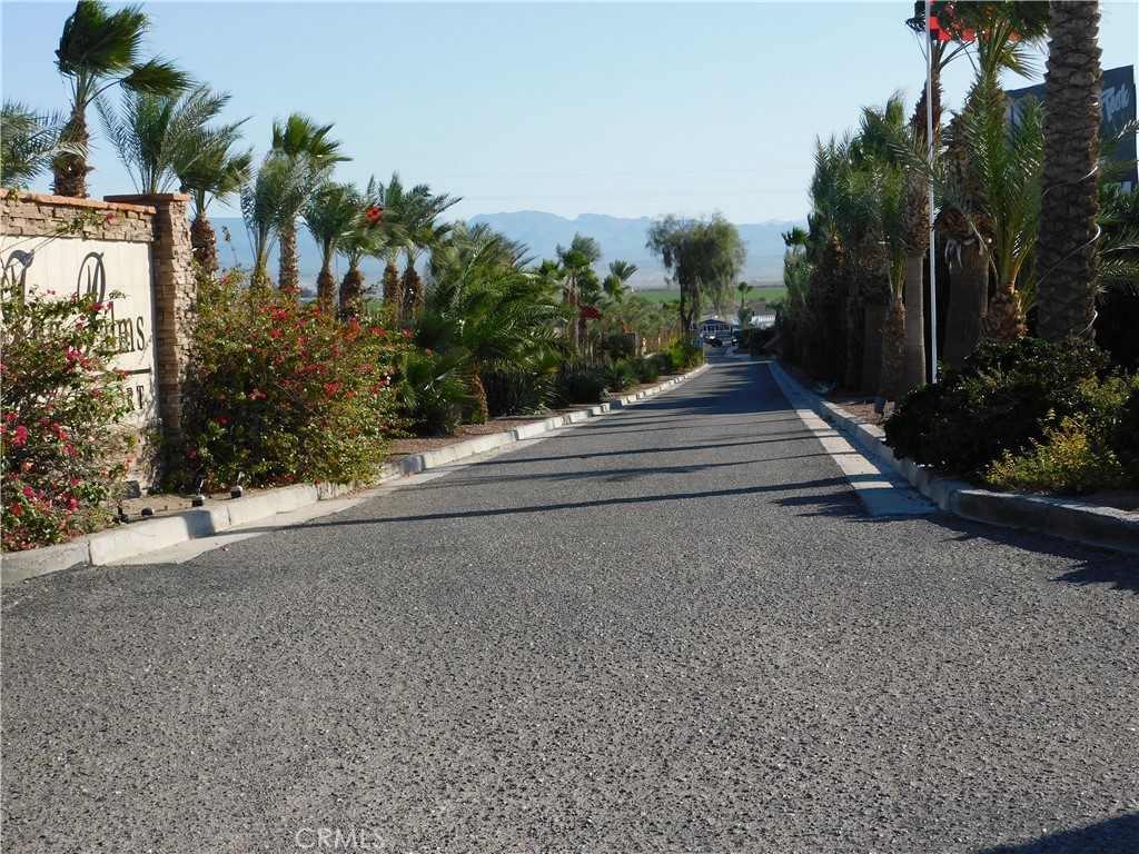 4170 Needles Highway 55