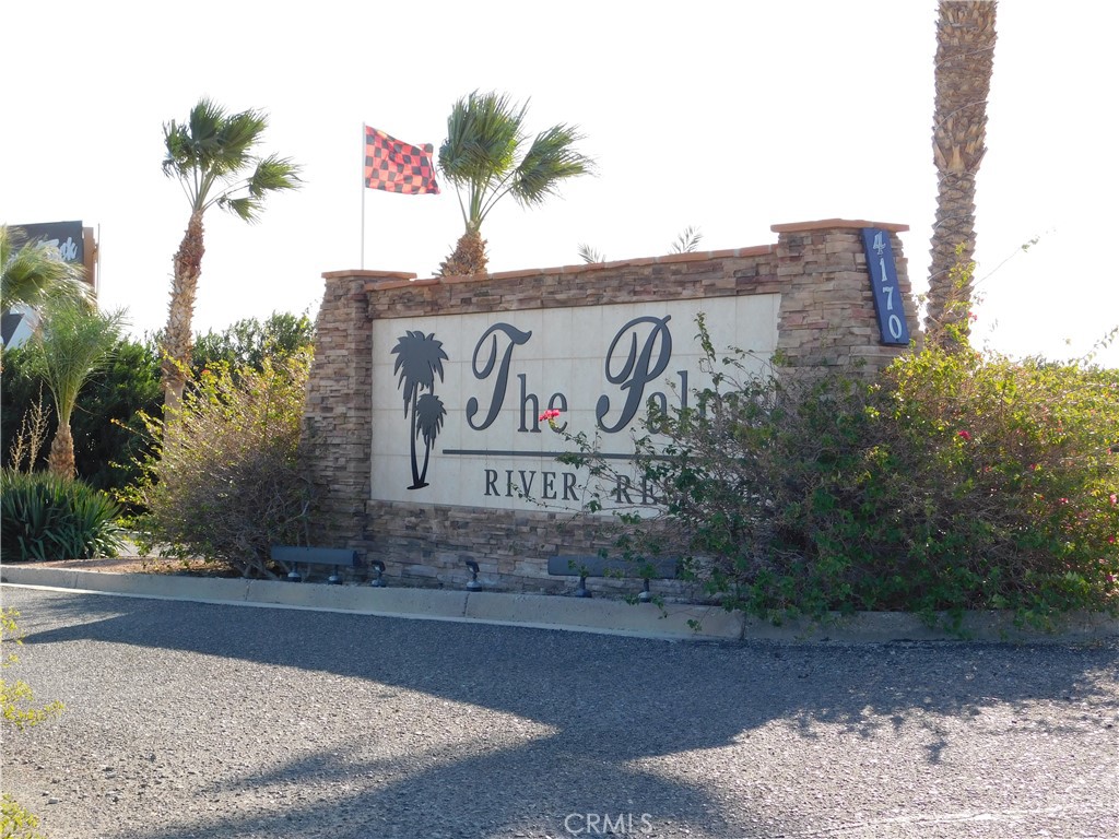 4170 Needles Highway 55