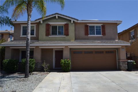 Photo of 45010 Promise RD, Lake Elsinore, CA 92532 (MLS # SW26105458)