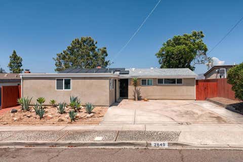 Photo of 2649 Palace DR, San Diego, CA 92123 (MLS # 260014794SD)