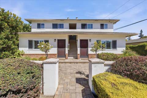 Photo of 191 Higdon Avenue, Mountain View, CA 94041 (MLS # ML82054866)