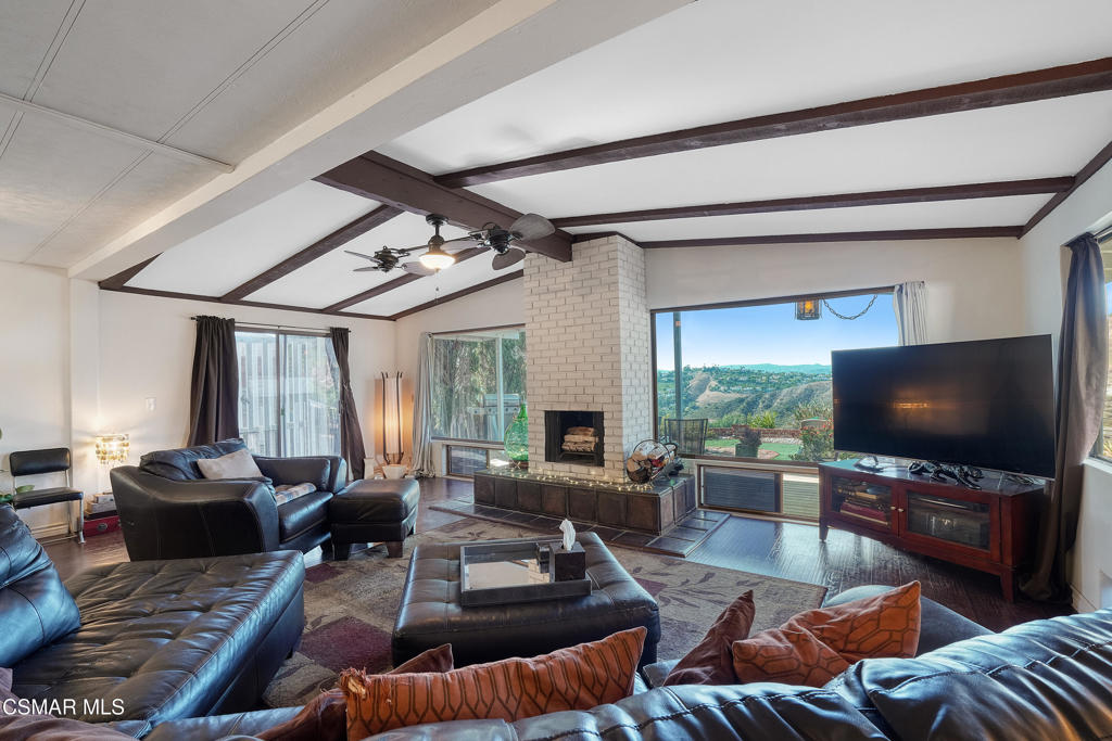 23777 Mulholland Highway Spc 60