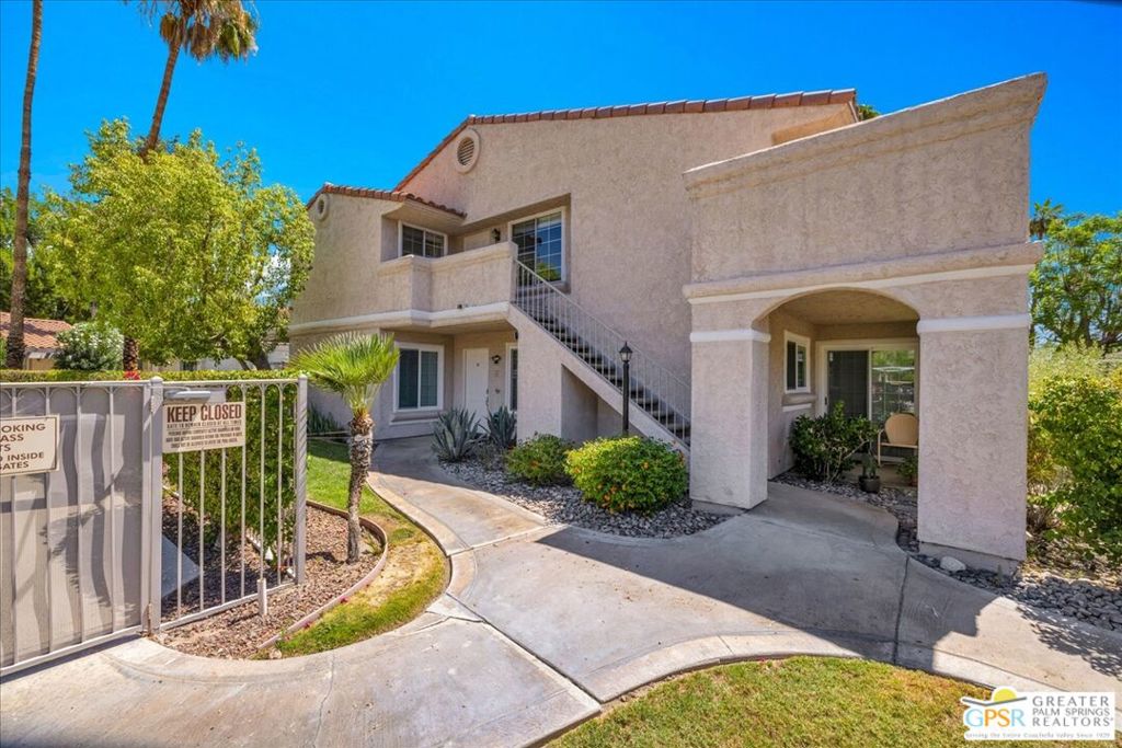 505 S Farrell Drive G42