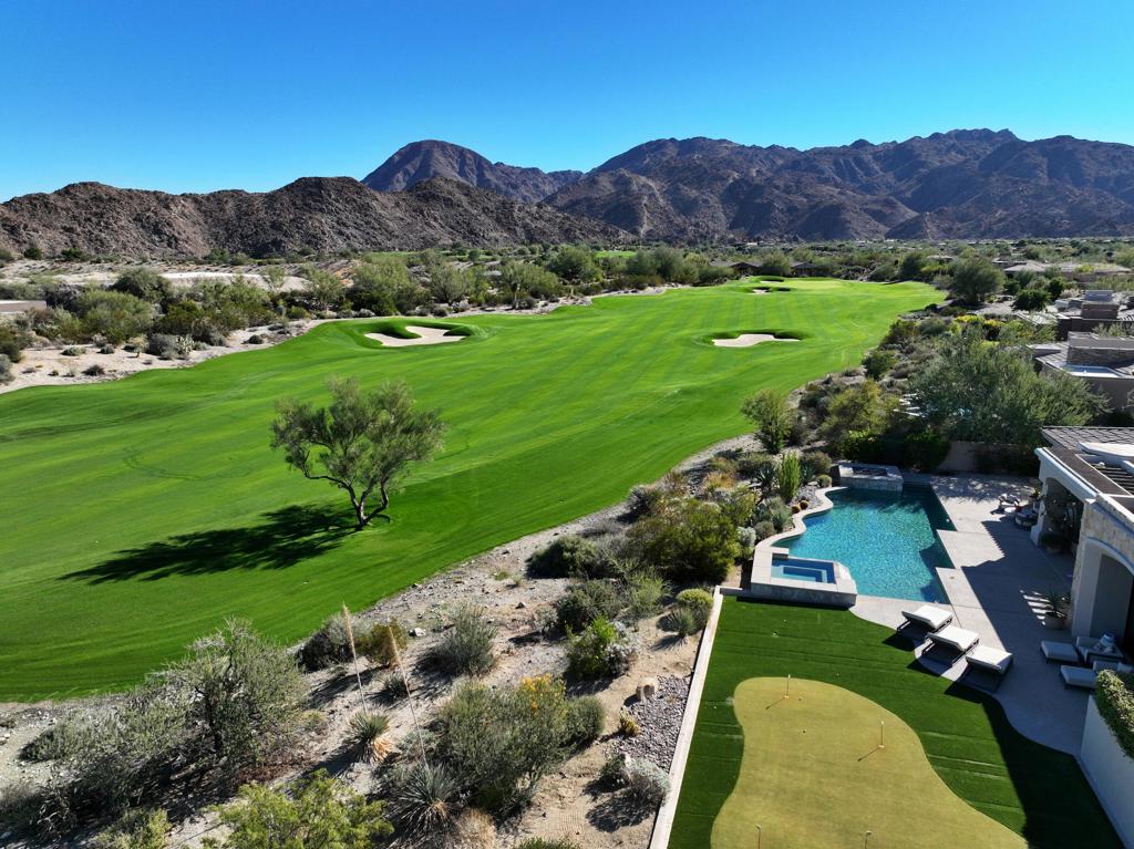 73846 Desert Garden Trail