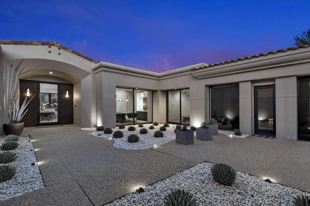 73846 Desert Garden Trail
