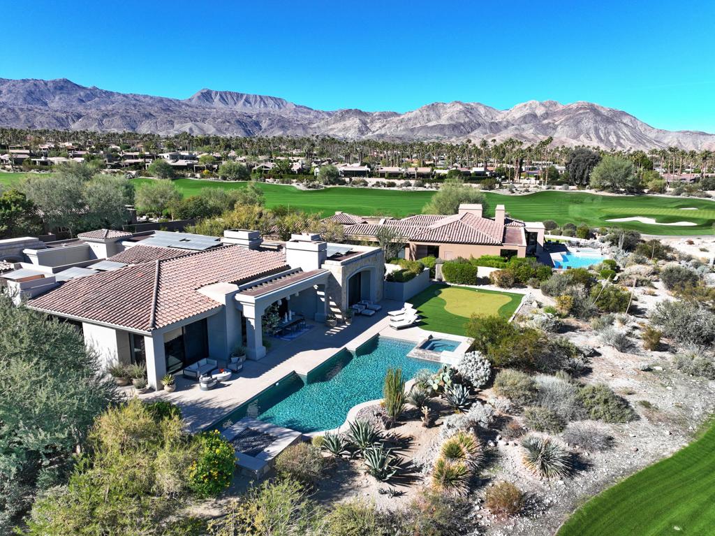 73846 Desert Garden Trail