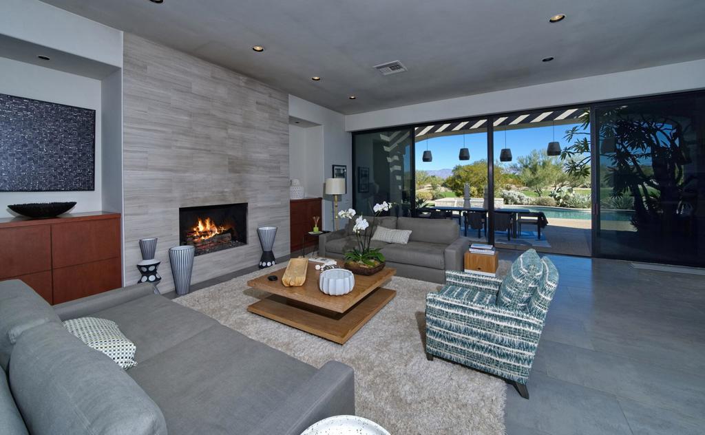 73846 Desert Garden Trail