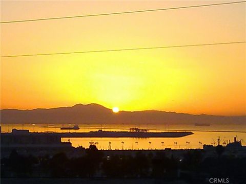 Photo of 765 W 26th Street #308, San Pedro, CA 90731 (MLS # SB26066718)