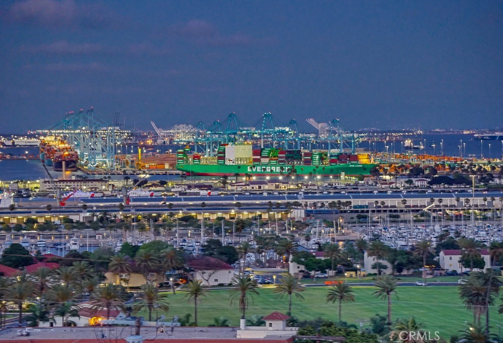 765 W 26th Street 308