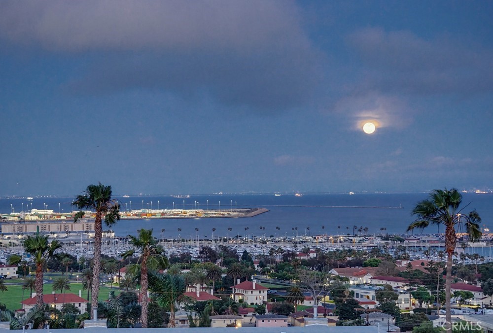 765 W 26th Street 308