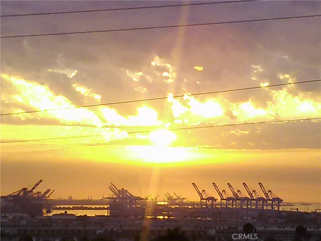 765 W 26th Street 308