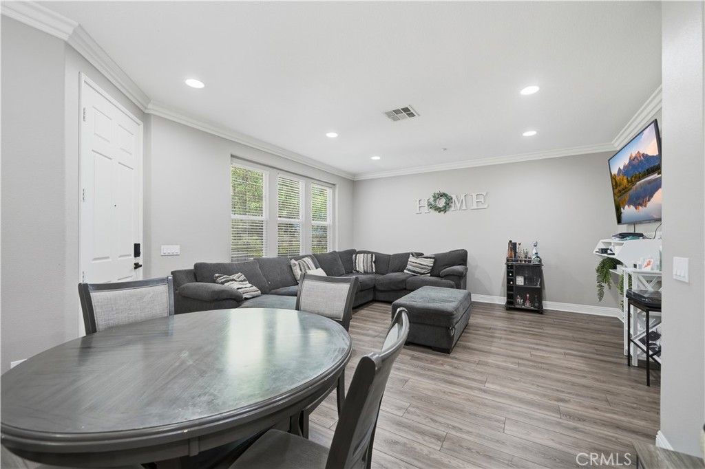29118 Portland Court
