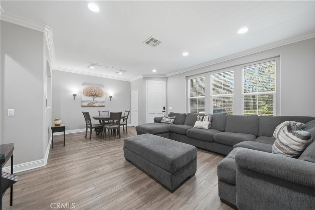 29118 Portland Court