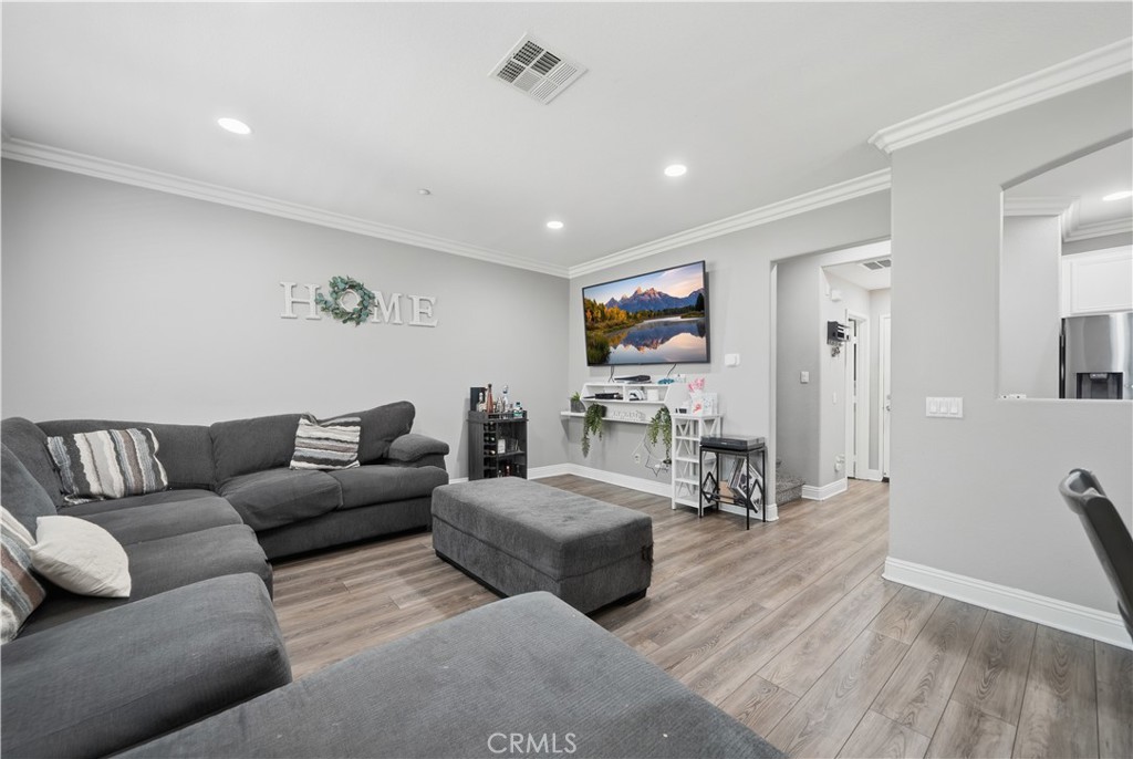 29118 Portland Court